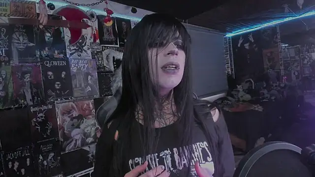 rotten dreams online show from 10, 2, 2026