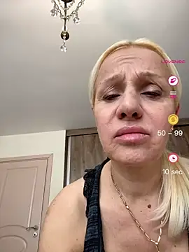Snapshot of DeboraXporn chatting on 26, 4, 2026 DeboraXporn online show from 26, 4, 2026