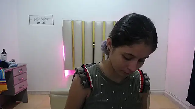 flakita sexyhot online show from 19, 9, 2025