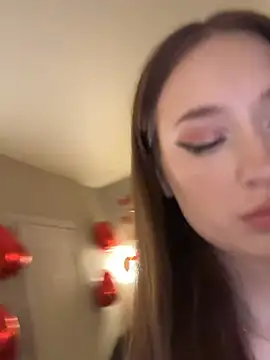 Jackie White  online show from 15, 2, 2025