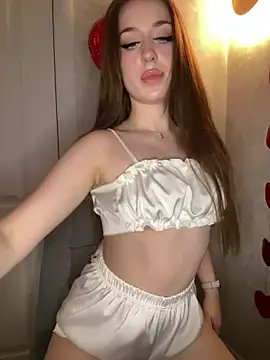 Jackie White  online show from 21, 3, 2025