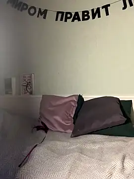 MollyBer online show from 31, 10, 2025