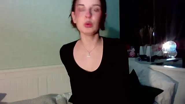 Snapshot of MollyBer chatting on 16, 2, 2026 MollyBer online show from 16, 2, 2026