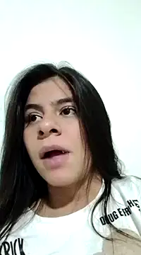 Snapshot of gatitoivanova chatting on 10, 2, 2025 gatitoivanova online show from 10, 2, 2025