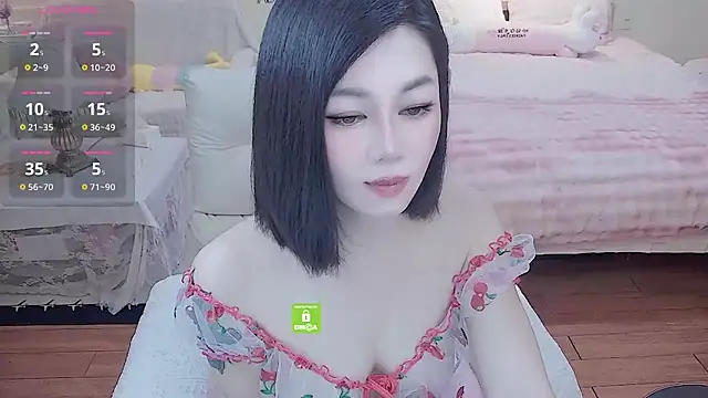 Snapshot of Eudora-0001 chatting on 21, 3, 2025 Eudora-0001 online show from 21, 3, 2025