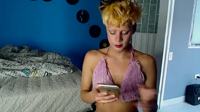 mchissexx online show from 23, 11, 2025