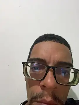 Snapshot of Diegodelicia chatting on 24, 5, 2026 Diegodelicia online show from 24, 5, 2026