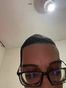 Snapshot of Diegodelicia chatting on 29, 6, 2026 Diegodelicia online show from 29, 6, 2026