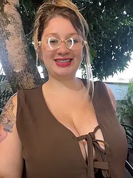Snapshot of aurora_coldd chatting on 3, 6, 2026 aurora coldd online show from 3, 6, 2026