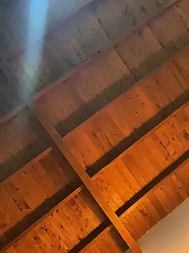 ValentinaOrtiz3 online show from 8, 3, 2025