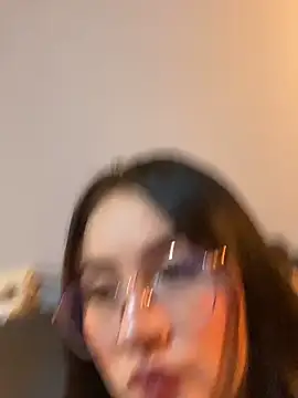 ValentinaOrtiz3 online show from 2, 10, 2025