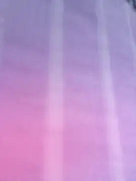 Dlo3a sixi-arbi online show from 8, 11, 2025