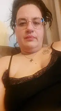 justtess online show from 9, 3, 2025