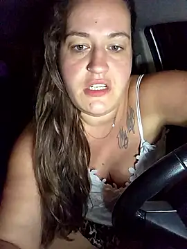 justtess online show from 9, 9, 2025