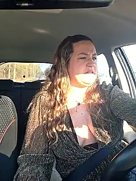 justtess online show from 4, 2, 2026