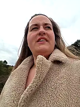 justtess online show from 13, 4, 2026