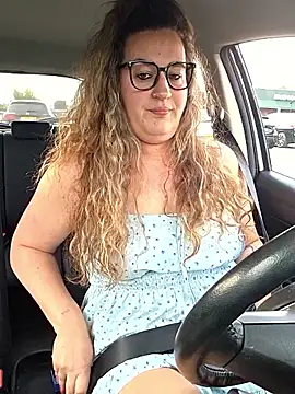 justtess online show from 10, 5, 2026