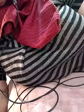 Malak-26 online show from 10, 2, 2026