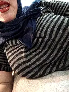 Malak-26 online show from 23, 2, 2026