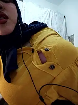 Malak-26 online show from 25, 2, 2026