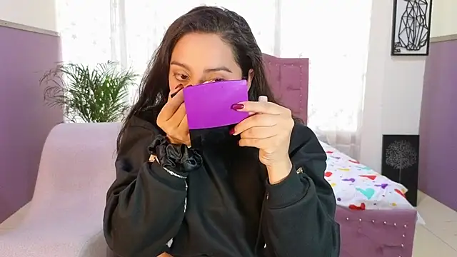 sweet ahinara online show from 28, 9, 2025