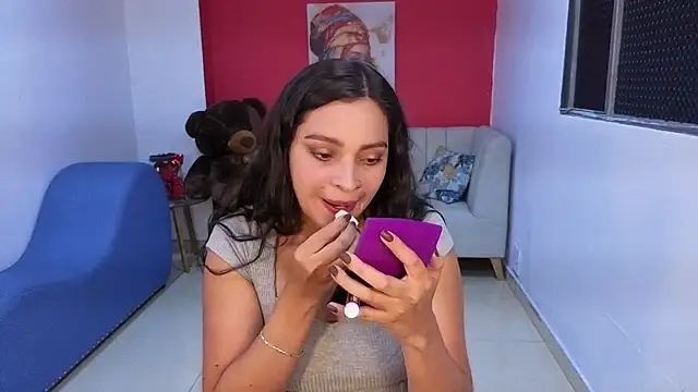 sweet ahinara online show from 29, 10, 2025