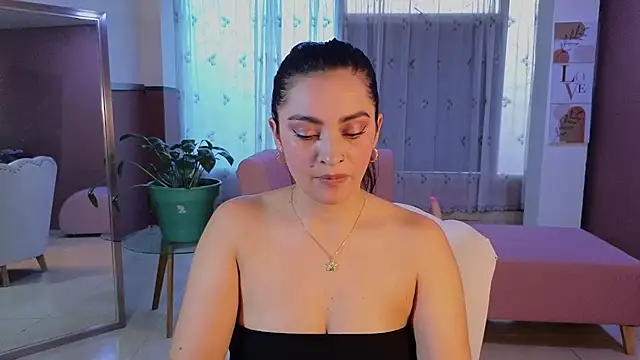 sweet ahinara online show from 23, 11, 2025