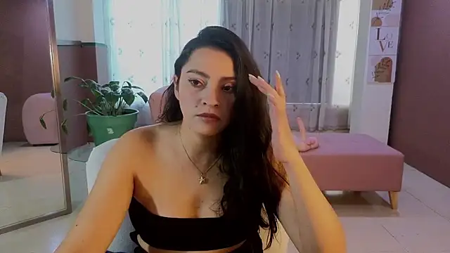 sweet ahinara online show from 28, 11, 2025