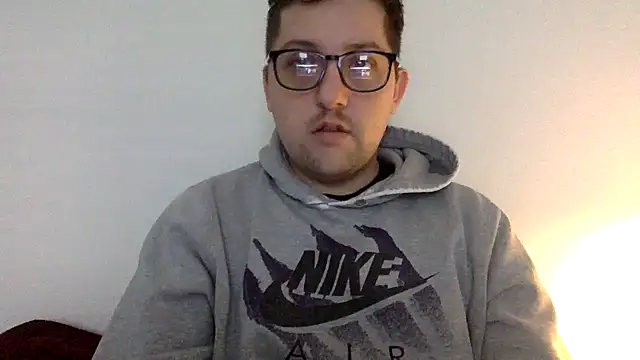 Milflover96 online show from 20, 2, 2025