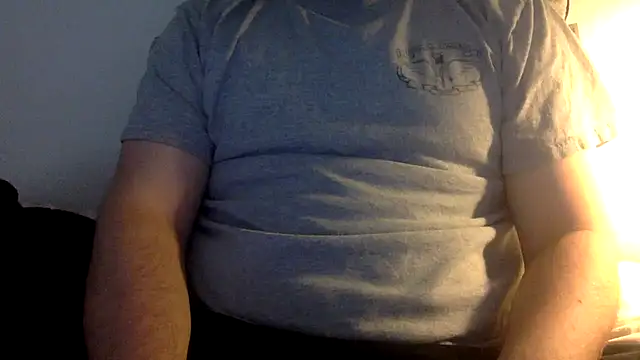 Milflover96 online show from 3, 3, 2025