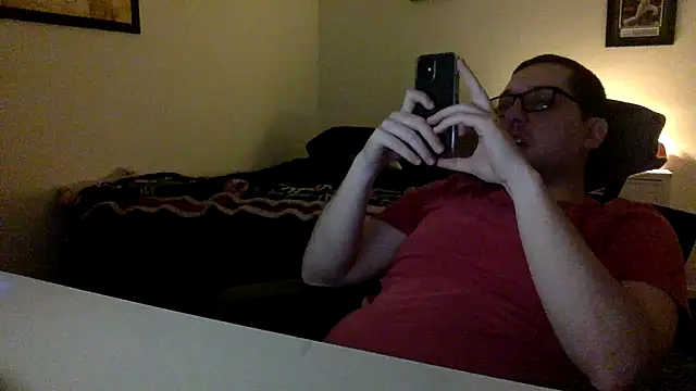 Milflover96 online show from 6, 3, 2025