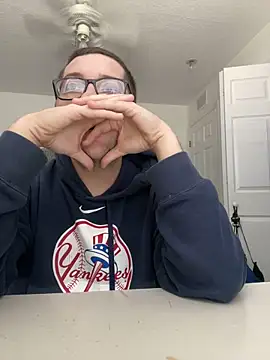 Milflover96 online show from 7, 3, 2025