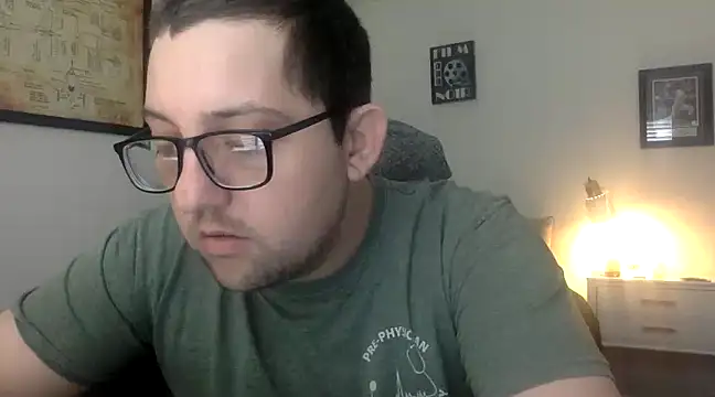 Milflover96 online show from 8, 3, 2025