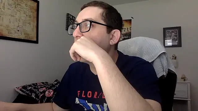 Milflover96 online show from 20, 3, 2025