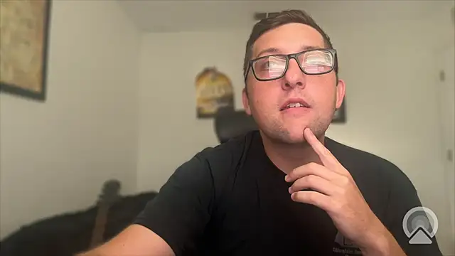 Milflover96 online show from 18, 9, 2025