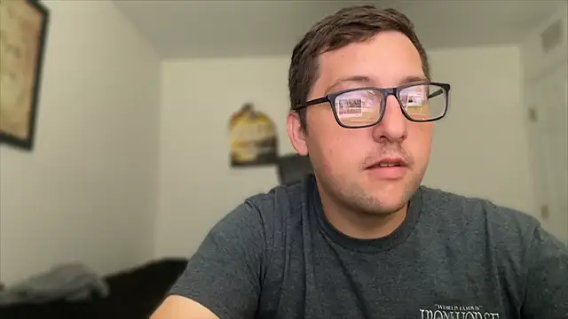 Milflover96 online show from 6, 10, 2025