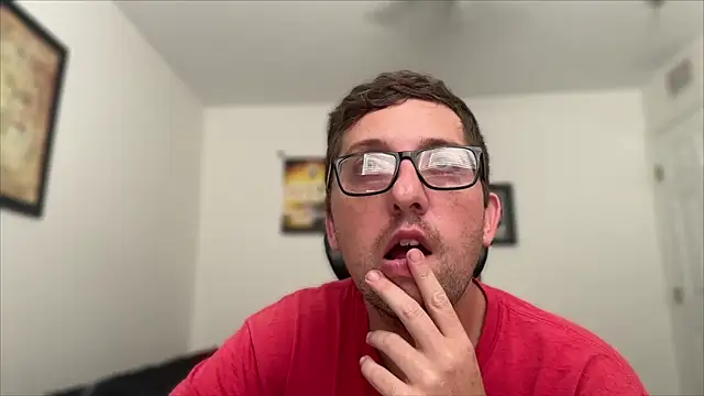 Milflover96 online show from 12, 10, 2025