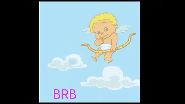 sara sharma  online show from 27, 2, 2025