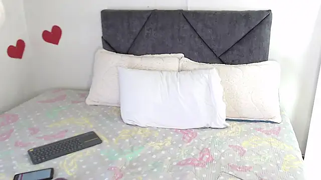 sara sharma  online show from 21, 3, 2025