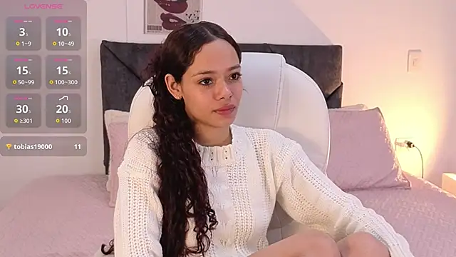 sara sharma  online show from 27, 9, 2025