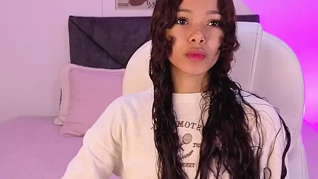 sara sharma  online show from 1, 10, 2025