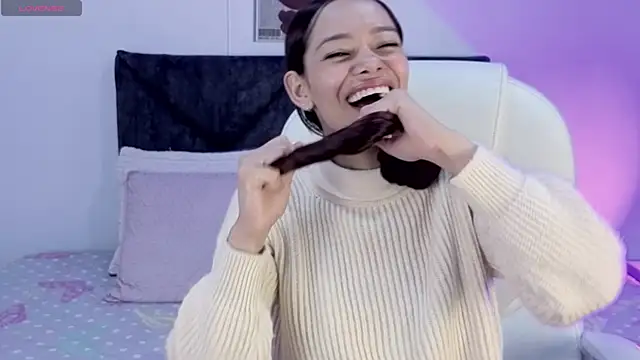 sara sharma  online show from 4, 10, 2025