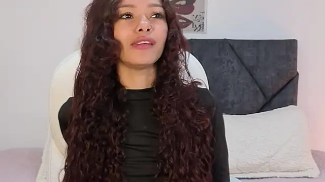 sara sharma  online show from 14, 10, 2025