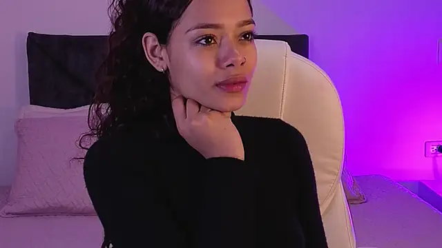 sara sharma  online show from 27, 10, 2025