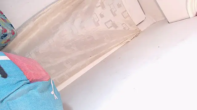 matriuscahot online show from 23, 2, 2025