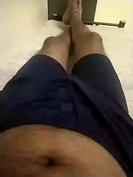 venky2026 online show from 21, 11, 2025