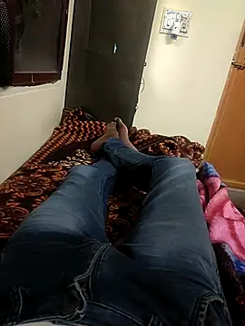 venky2026 online show from 14, 1, 2026