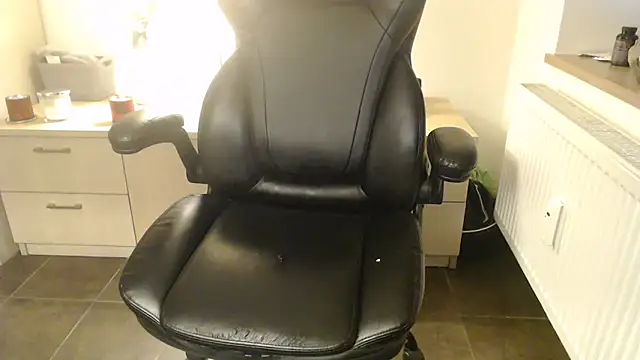 HotLady66 online show from 13, 2, 2025