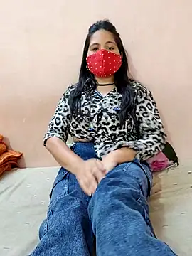 Sangitalive online show from 27, 2, 2025