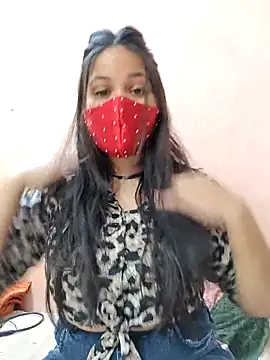 Sangitalive online show from 27, 2, 2025